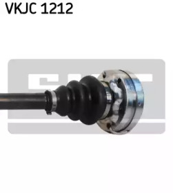 skf vkjc1212